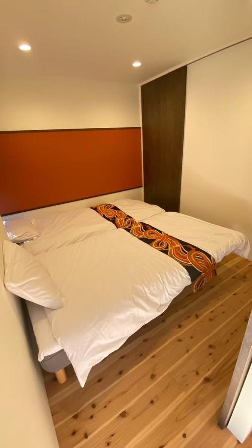 Kiyomizu Inishie-An Villa Kyoto Ngoại thất bức ảnh