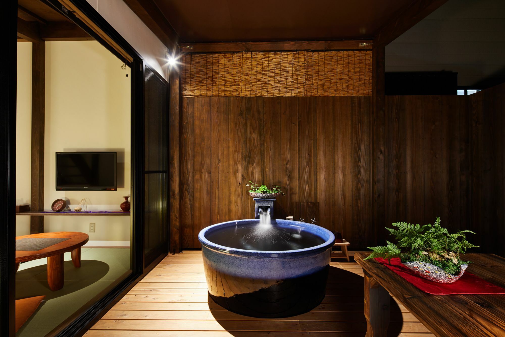 Kiyomizu Inishie-An Villa Kyoto Ngoại thất bức ảnh