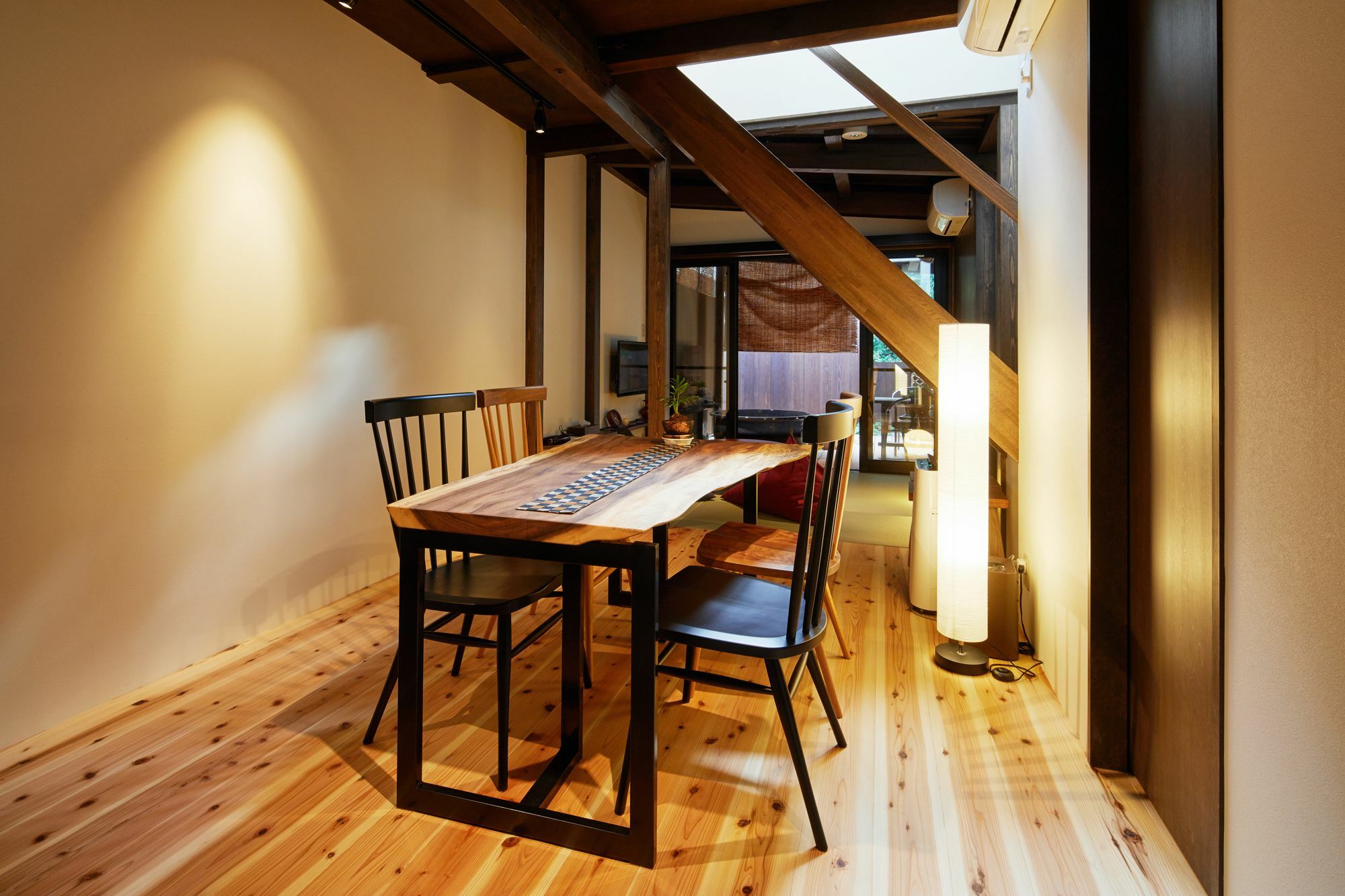 Kiyomizu Inishie-An Villa Kyoto Ngoại thất bức ảnh