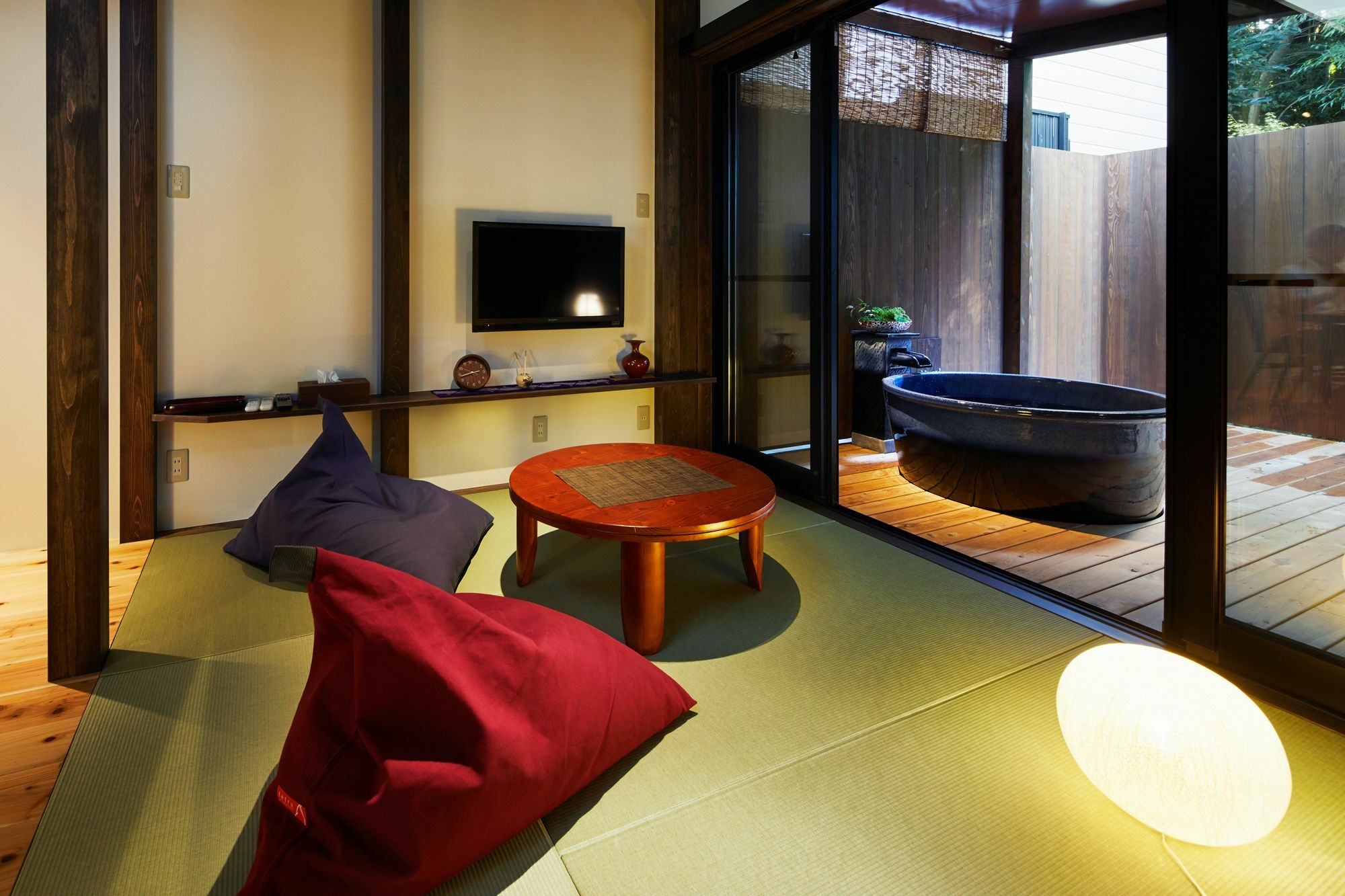 Kiyomizu Inishie-An Villa Kyoto Ngoại thất bức ảnh