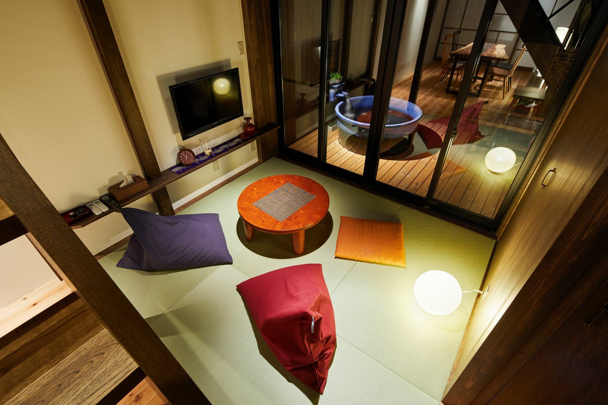 Kiyomizu Inishie-An Villa Kyoto Ngoại thất bức ảnh