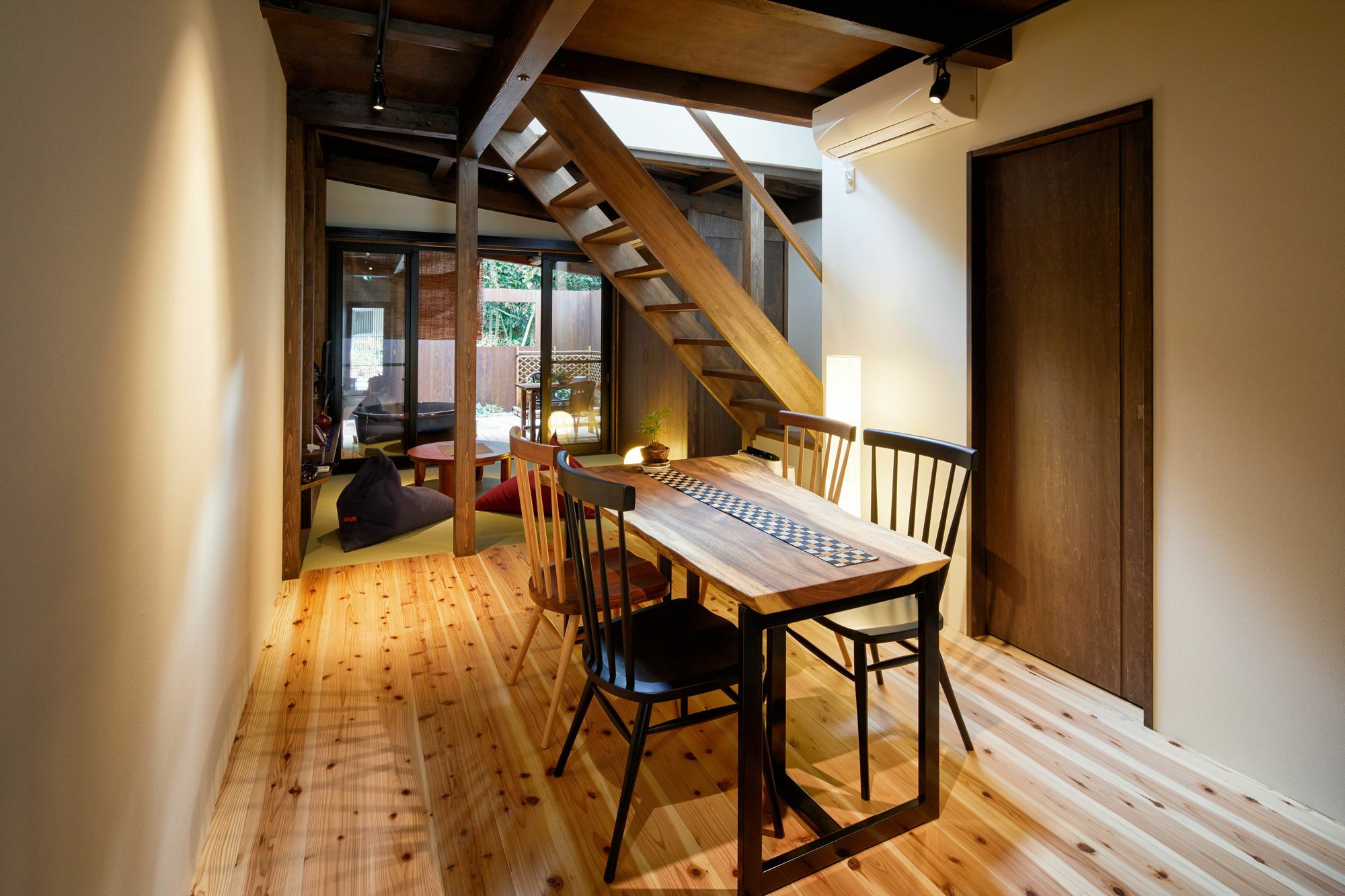Kiyomizu Inishie-An Villa Kyoto Ngoại thất bức ảnh