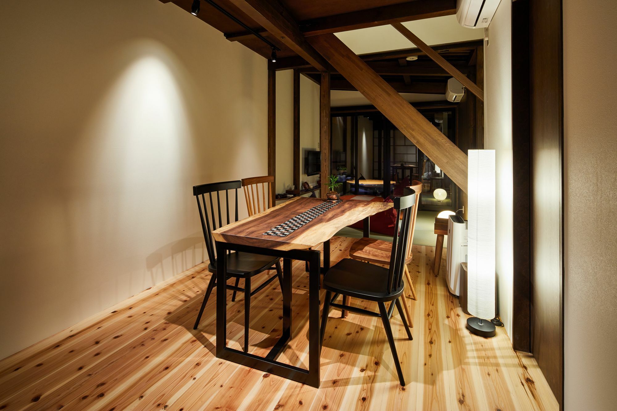 Kiyomizu Inishie-An Villa Kyoto Ngoại thất bức ảnh