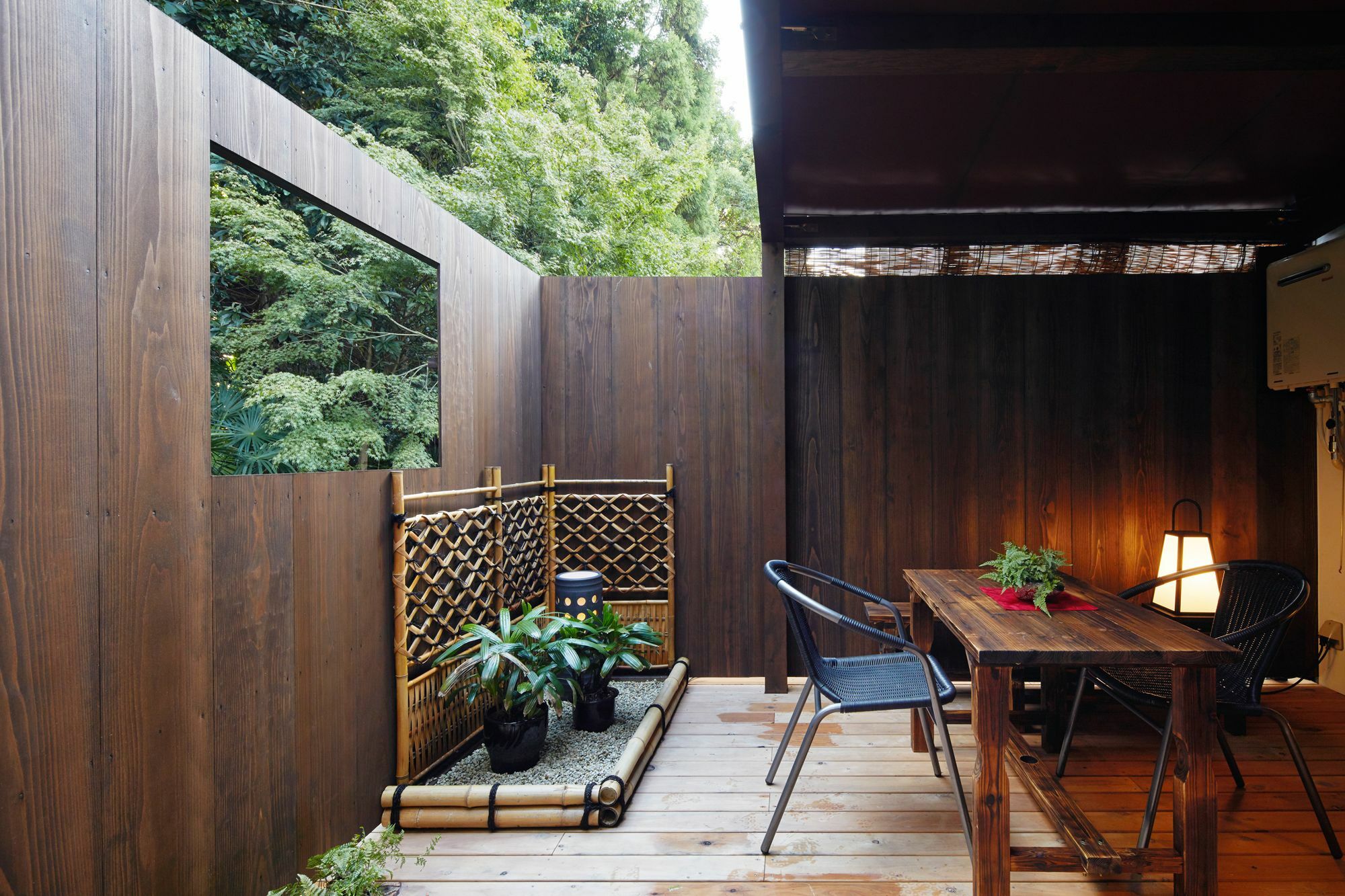 Kiyomizu Inishie-An Villa Kyoto Ngoại thất bức ảnh